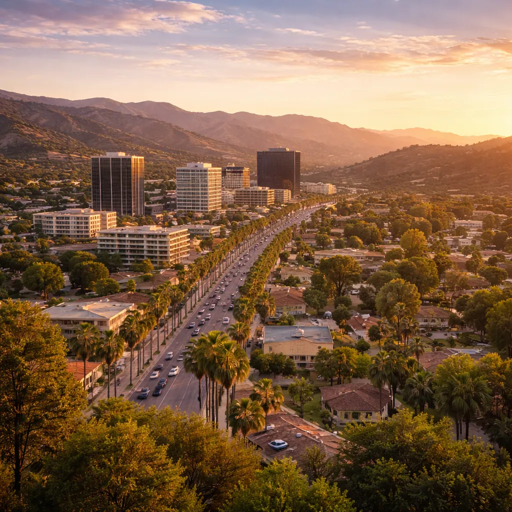 Parkinson’s and Neuro Rehab at Home in Woodland Hills