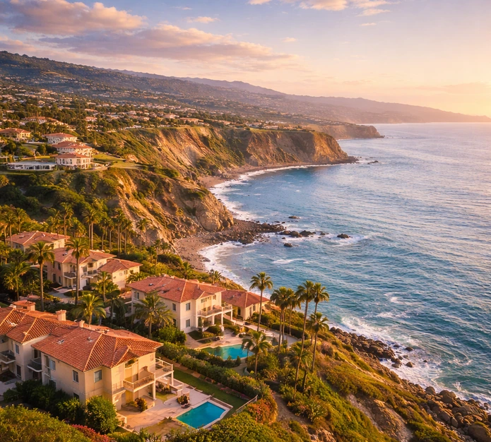 Parkinson’s and Neuro Rehab at Home in Palos Verdes Estates