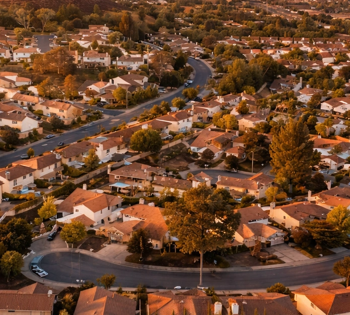 Parkinson’s and Neuro Rehab at Home in Agoura Hills