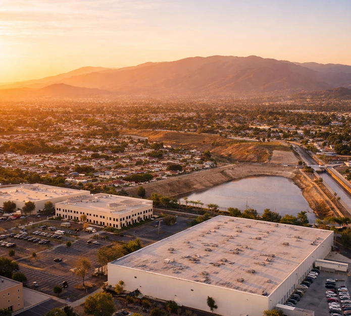 Parkinson’s and Neuro Rehab at Home in Hacienda Heights