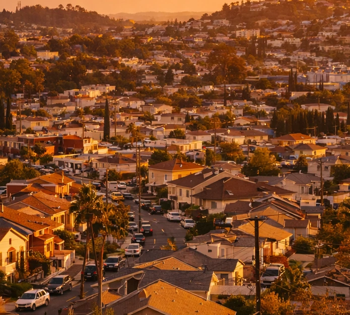 Parkinson’s and Neuro Rehab at Home in Lincoln Heights