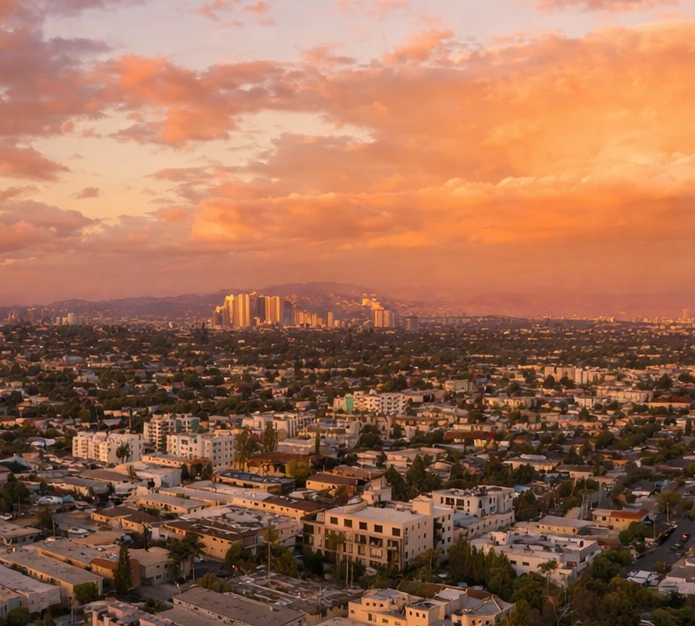 Balance and Fall Prevention Therapy at Home in Mar Vista