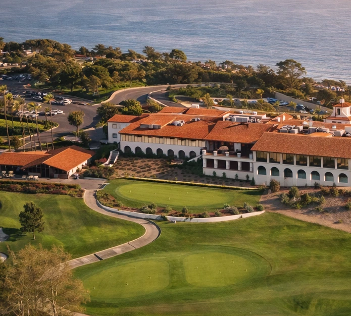 Knee Replacement Rehab at Home in Palos Verdes Peninsula