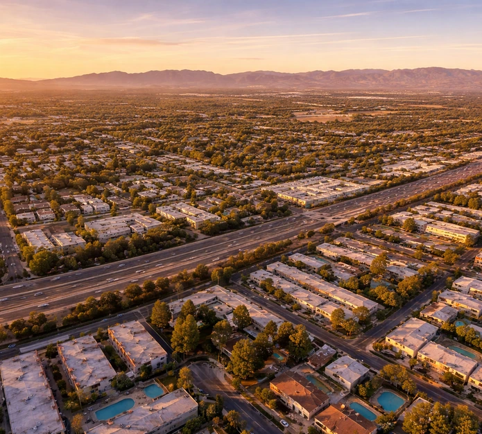 Parkinson’s and Neuro Rehab at Home in Reseda