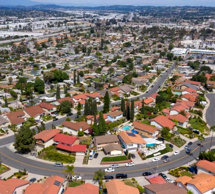 Parkinson’s and Neuro Rehab at Home in Rowland Heights